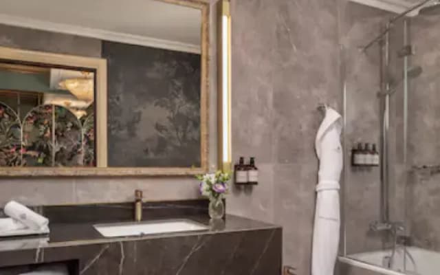 NH Collection Venezia Grand Hotel Palazzo dei Dogi - photo 5