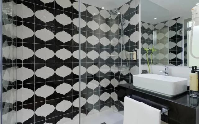 H10 Gran Tinerfe - Adults Only - photo 3