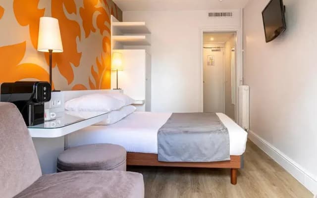 Gardette Park Hotel - photo 5