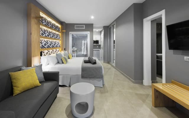 Atlantic Mirage Suites & SPA - Adults Only - photo 2