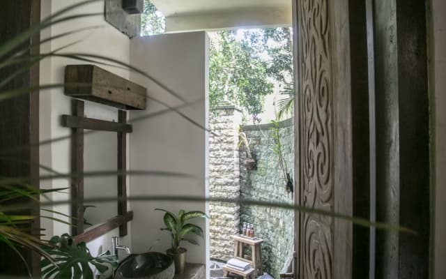 Soulshine Bali - photo 5