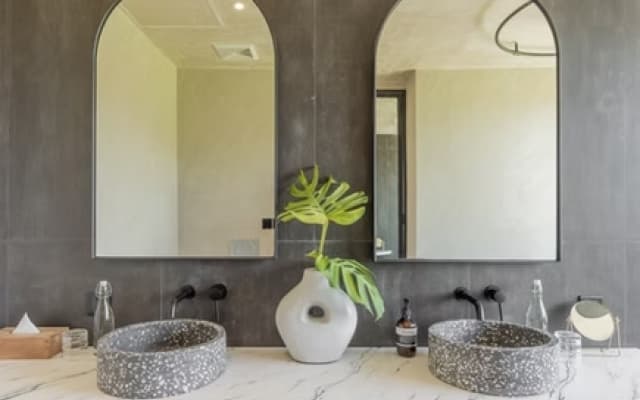 Soulshine Bali - photo 5