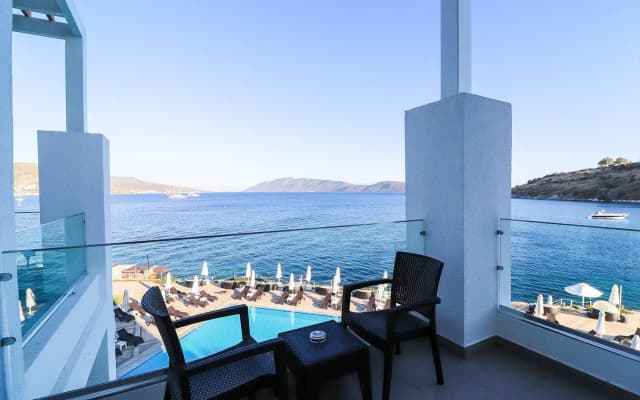 La Quinta By Wyndham Bodrum - photo 9