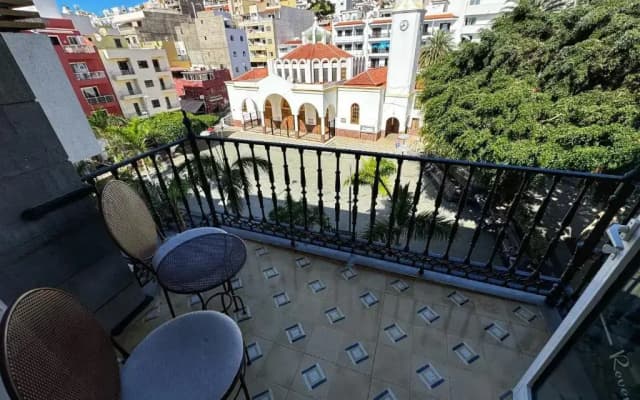 Reveron Plaza - photo 8