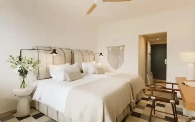 Precise Resort Tenerife - photo 4