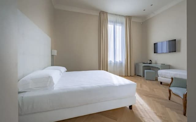 Hotel Ariele - photo 5