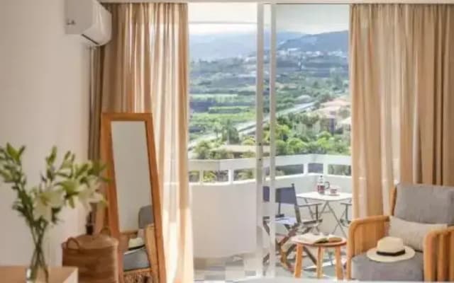 Precise Resort Tenerife - photo 5