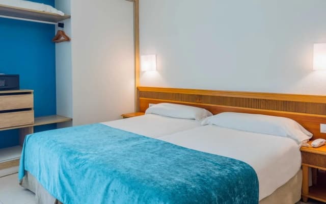 Gara Suites Golf & SPA - photo 1