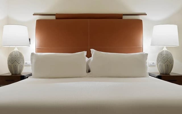 H10 Gran Tinerfe - Adults Only - photo 3