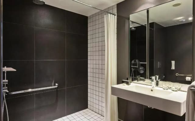 Melia Paris La Defense - photo 2