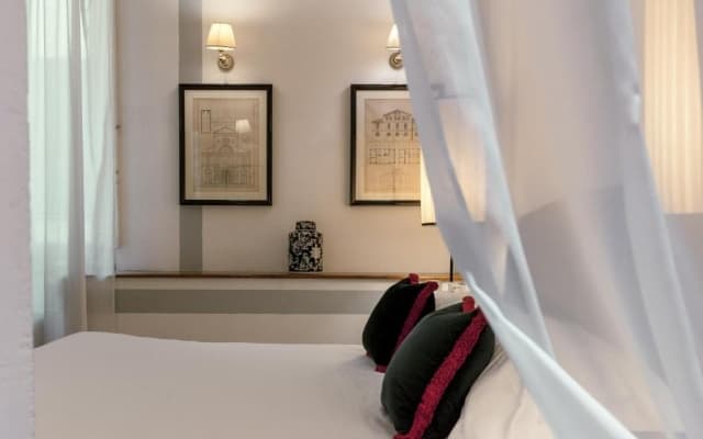Cellai Boutique Hotel - photo 1