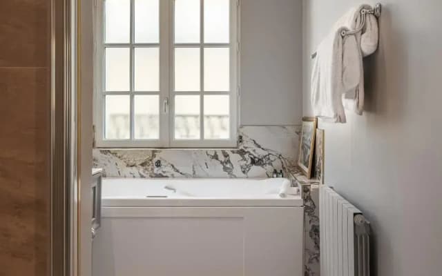 Hôtel Elysia by Inwood Hotels - photo 6