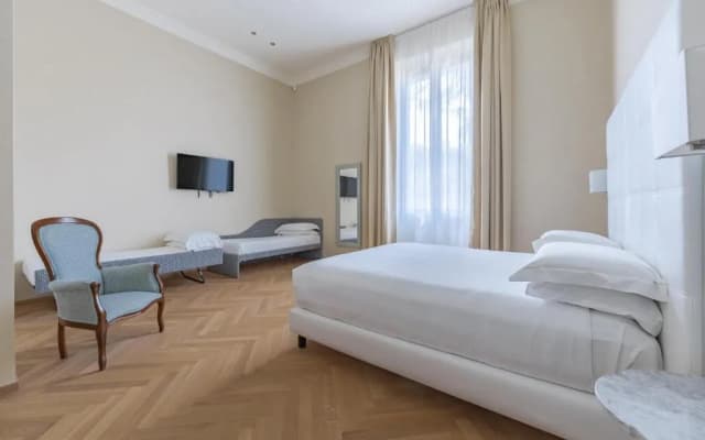 Hotel Ariele - photo 1