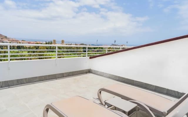 Gara Suites Golf & SPA - photo 14