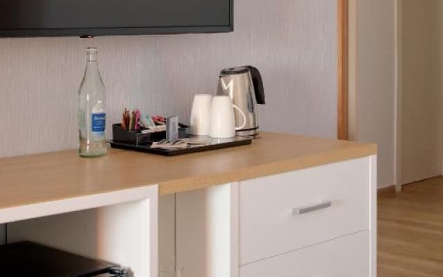 Melia Jardines del Teide - photo 4