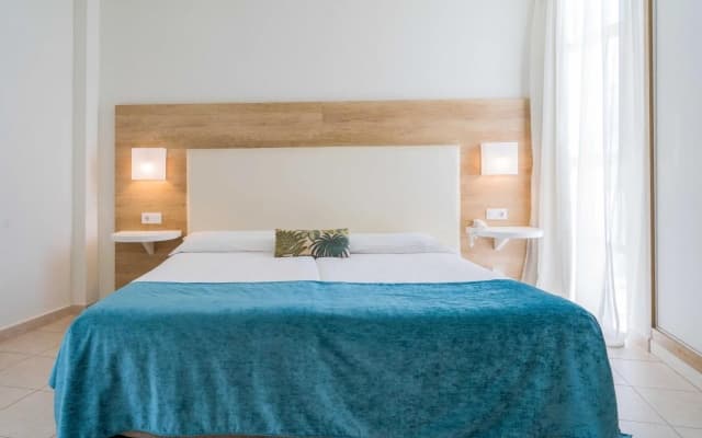Gara Suites Golf & SPA - photo 1