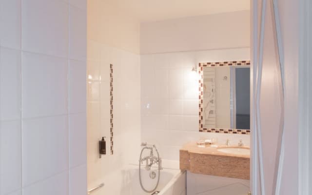 Hotel Brighton - photo 9