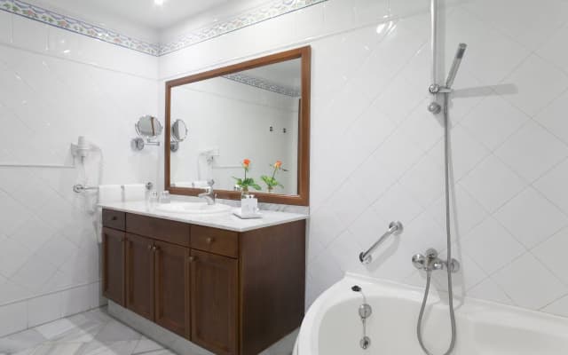 Hotel Las Aguilas Tenerife, Affiliated by Melia - photo 4