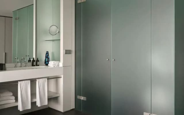W Barcelona Hotel - photo 5