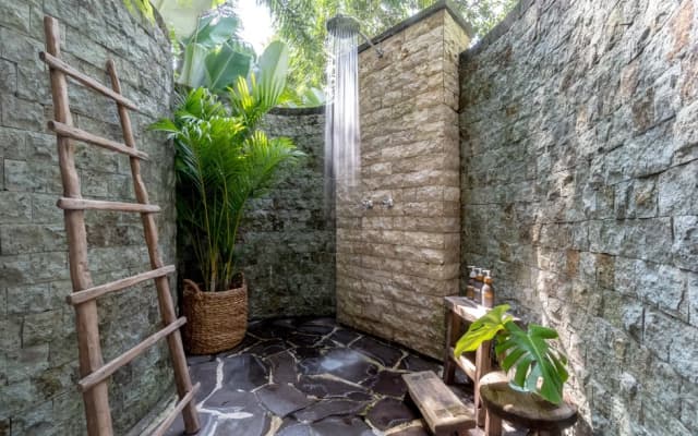 Soulshine Bali - photo 6