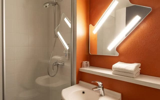 B&B Hotel Vitry-sur-Seine - photo 2