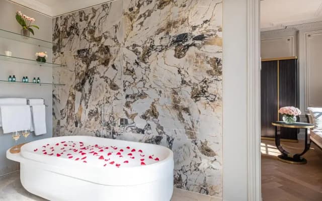 Hôtel Elysia by Inwood Hotels - photo 8