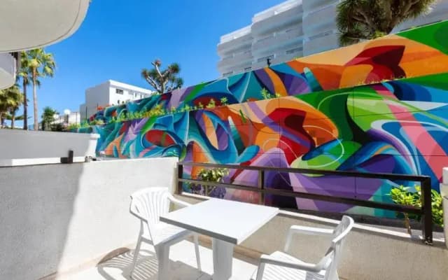 Tigotan Lovers & Friends Playa de las Américas - Adults Only (+18) - photo 5