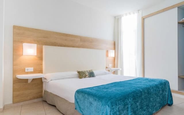 Gara Suites Golf & SPA - photo 2