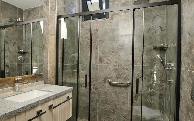 Livinton Hotel - photo 5
