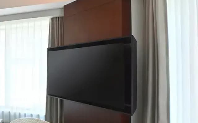 Marunouchi Hotel - photo 2