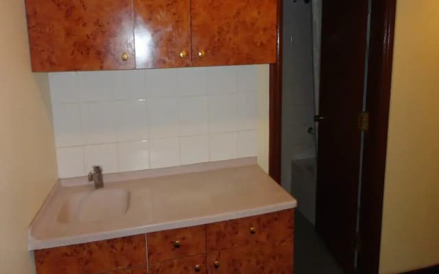 Elaf Taiba Hotel - photo 6