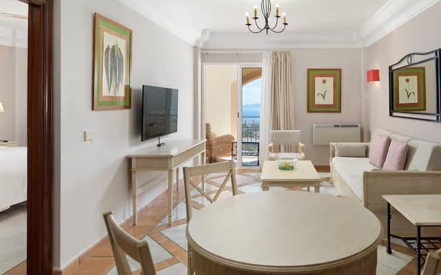 Hotel Las Aguilas Tenerife, Affiliated by Melia - photo 2