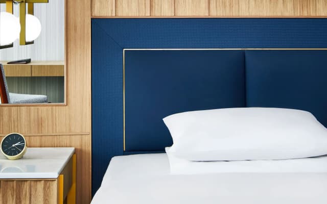 Grand Hyatt Athens - photo 3