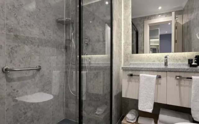 Livinton Hotel - photo 19