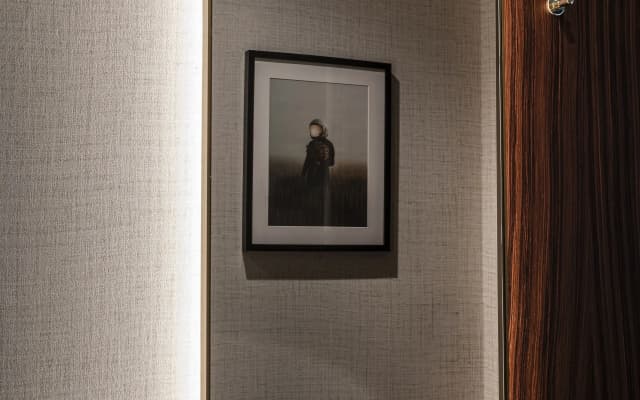 Duomo Hotel & Apartments - photo 10