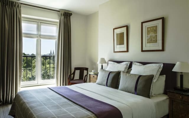 Hotel Brighton - photo 2