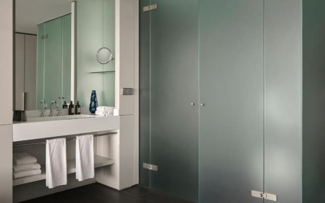 W Barcelona Hotel - photo 5
