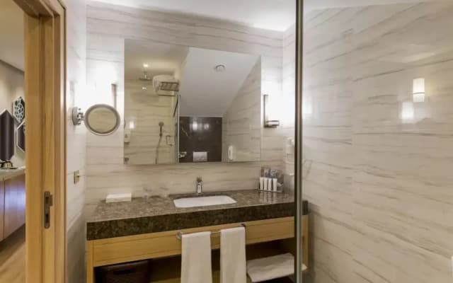 Swandor Hotels & Resorts - Topkapi Palace - Ultra All Inclusive - photo 3
