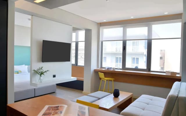Athenaeum K 29 Hotel - photo 3