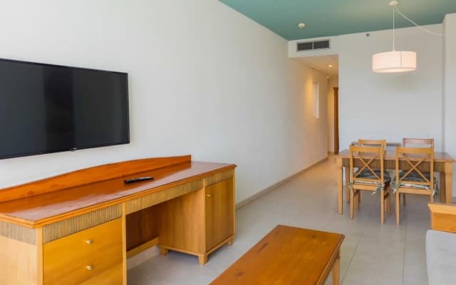 Gara Suites Golf & SPA - photo 15