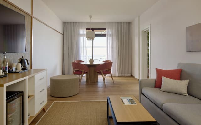 Melia Jardines del Teide - photo 3