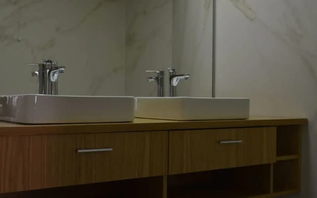 Porto Coliseum Hotel - photo 3