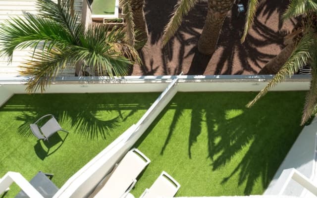 Hotel Olé Tropical Tenerife - Adults Only - photo 4