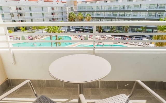 Gara Suites Golf & SPA - photo 22