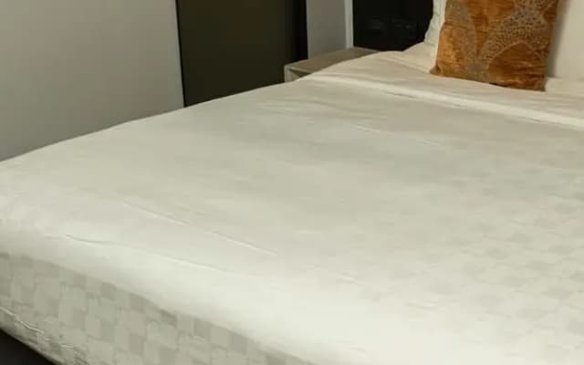 Hotel Clover Asoke - photo 1