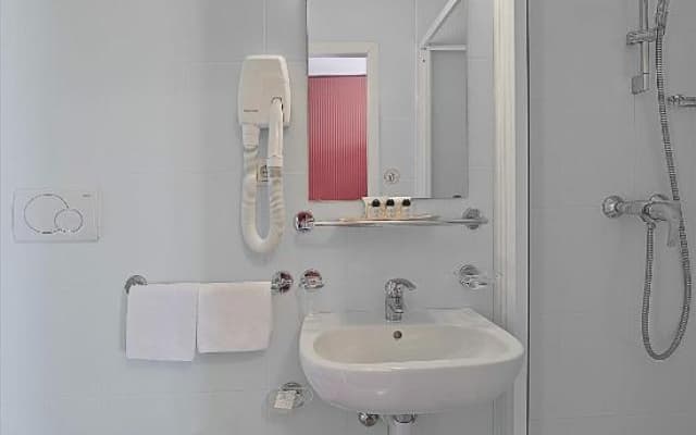 Hotel Nazionale - photo 3