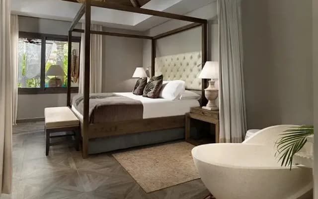 Royal River, Luxury Hotel - Adults Only - photo 1