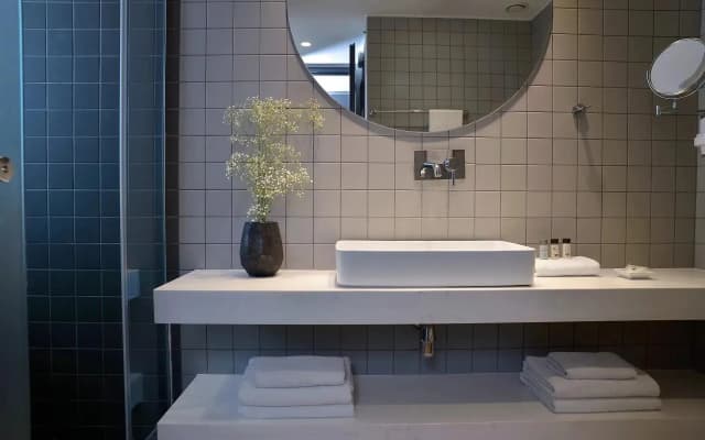 Athenaeum K 29 Hotel - photo 5