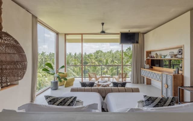 Soulshine Bali - photo 1