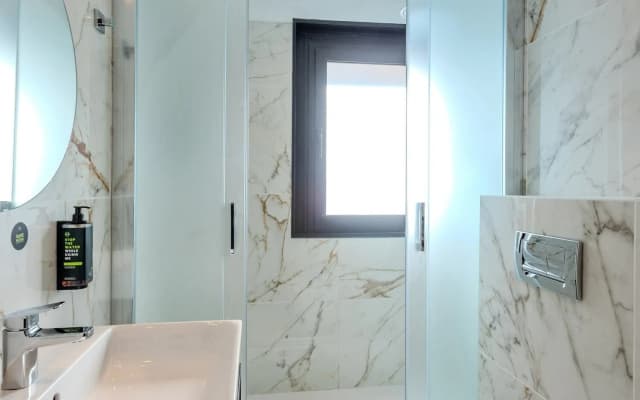 B&B Hotel Firenze Pitti Palace al Ponte Vecchio - photo 3